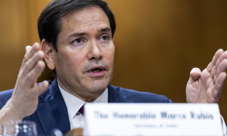 САЩ очакват операцията в Иран да приключи до седмици